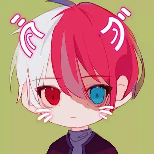 小树苗评论头像