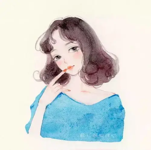 风与向日葵评论头像