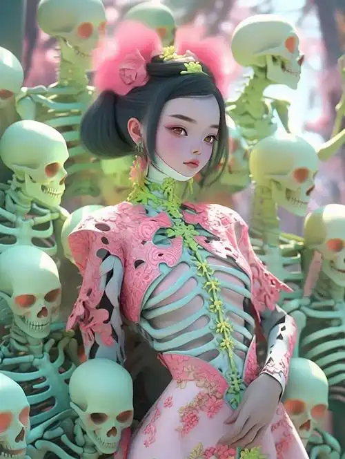 电影电视剧图集二